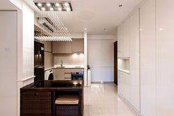 The Visionaire (D27), Condominium #554013521